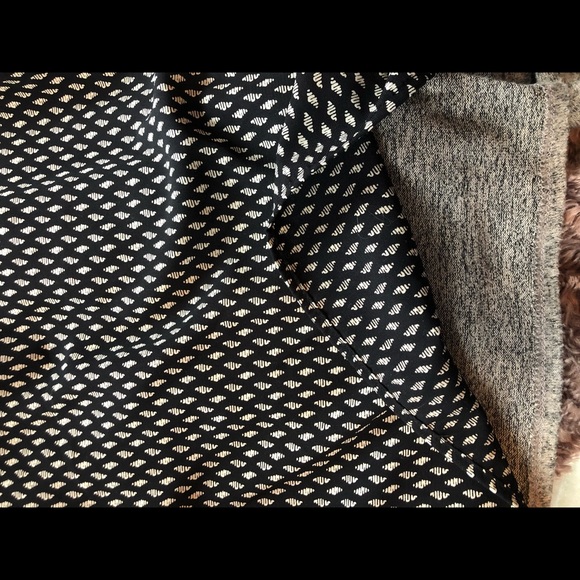 Lelis Sweater-Shirt - Picture 4 of 4